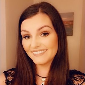 Meet your Posher, Dani